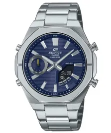 zegarek-meski-casio-edifice-momentum-casio-ecb-s10d-2aef