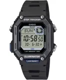 zegarek-meski-casio-timeles-bluetooth-sync-step-tracker