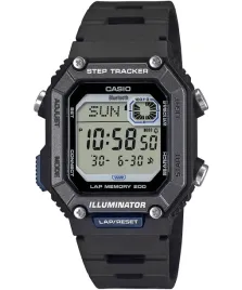 zegarek-meski-casio-timeles-bluetooth-sync-step-tracker