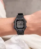 zegarek-meski-casio-timeles-bluetooth-sync-step-tracker-stan-nowy