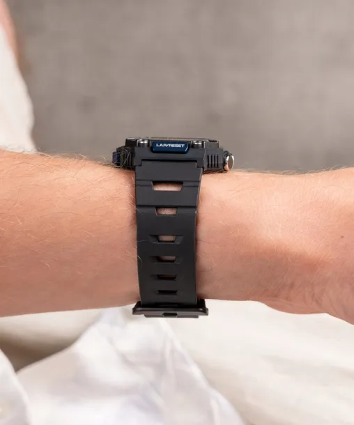 zegarek-meski-casio-timeles-bluetooth-sync-step-tracker-marka-casio