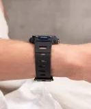 zegarek-meski-casio-timeles-bluetooth-sync-step-tracker-marka-casio