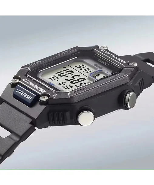 zegarek-meski-casio-timeles-bluetooth-sync-step-tracker-typ-nareczny