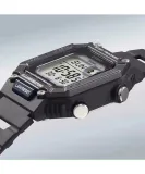 zegarek-meski-casio-timeles-bluetooth-sync-step-tracker-typ-nareczny