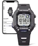 zegarek-meski-casio-timeles-bluetooth-sync-step-tracker-rodzaj-cyfrowe