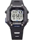 zegarek-meski-casio-timeles-bluetooth-sync-step-tracker-mechanizm-kwarcowy