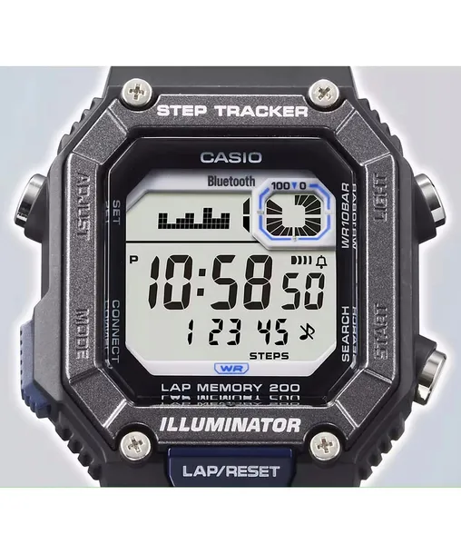 zegarek-meski-casio-timeles-bluetooth-sync-step-tracker-styl-sportowy