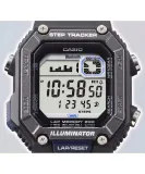 zegarek-meski-casio-timeles-bluetooth-sync-step-tracker-styl-sportowy