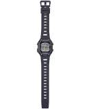 zegarek-meski-casio-timeles-bluetooth-sync-step-tracker-rodzaj-paska-pasek