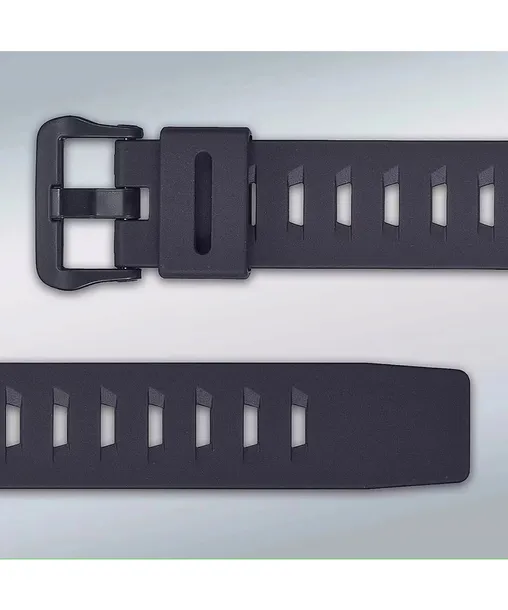 zegarek-meski-casio-timeles-bluetooth-sync-step-tracker-material-paska-tworzywo-sztuczne