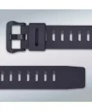 zegarek-meski-casio-timeles-bluetooth-sync-step-tracker-material-paska-tworzywo-sztuczne
