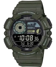zegarek-meski-casio-timeless-collection-casio-ws-1500h-3bvef