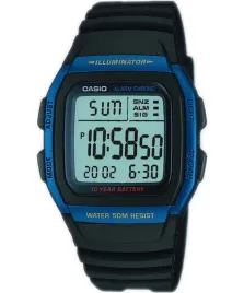 zegarek-meski-casio-sport-casio-w-96h-2avef
