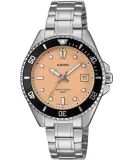 zegarek-casio-duro-diver-casio-mdv-10d-4a2vef