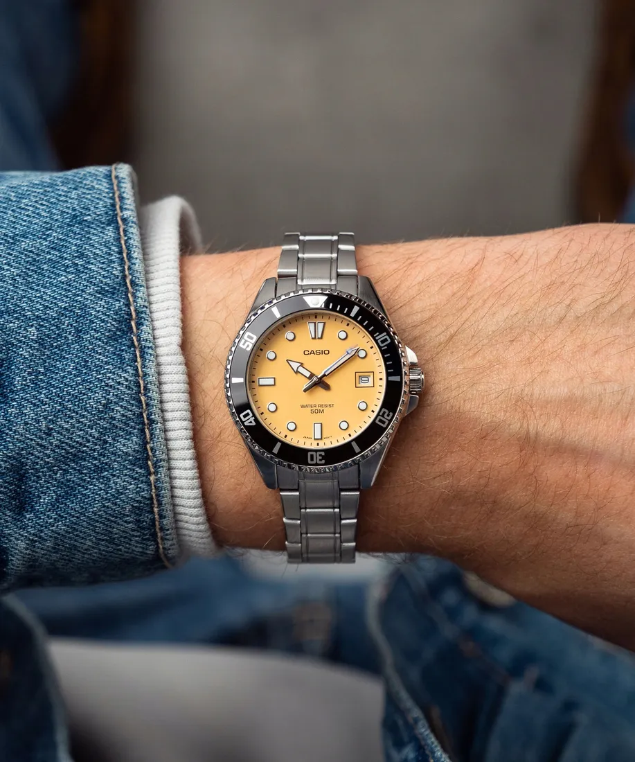 zegarek-casio-duro-diver-stan-nowy