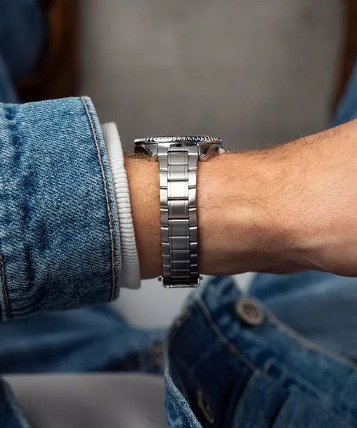 zegarek-casio-duro-diver-marka-casio