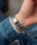 zegarek-casio-duro-diver-rodzaj-analogowe