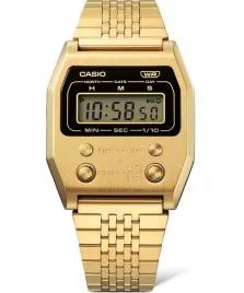 zegarek-casio-vintage-retro-casio-a1100g-5ef