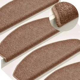 maty-na-schody-30-szt-65x24x4-cm-brazowe-polokragle-duze