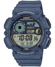 zegarek-meski-casio-sport-casio-ws-1500h-2avef