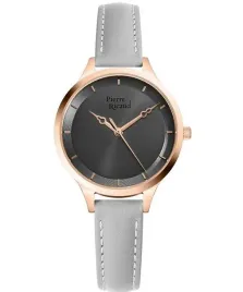 zegarek-damski-pierre-ricaud-classic-pierrericaud-p21015-9gr7q