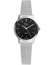 zegarek-damski-pierre-ricaud-classic-pierrericaud-p51091-5114q