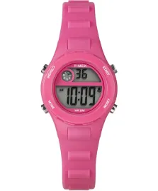 zegarek-dzieciecy-timex-digital-timex-tw2w92500