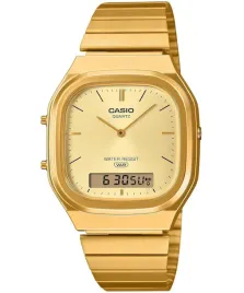 zegarek-casio-vintage-classic-casio-aq-240eg-9aer