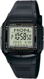 zegarek-meski-casio-vintage-sport-casio-db-36-1avef