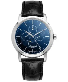 zegarek-meski-adriatica-moonphase-adriatica-a8134-5215qf