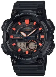 zegarek-meski-casio-collection-men-casio-aeq-110w-1a2vef