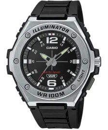 zegarek-meski-casio-sport-casio-mwa-100h-1avef