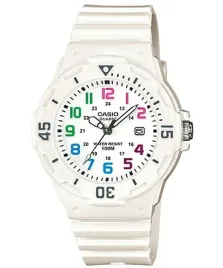 zegarek-damski-casio-pop-casio-lrw-200h-7bvef