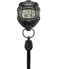 zegarek-kieszonkowy-casio-digital-black-stopwatch-casio-hs-80tw-1ef
