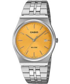 zegarek-meski-casio-timeless-collection-zolty-casio-mtp-b145d-9avef