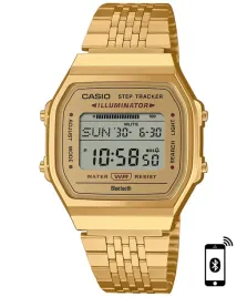 zegarek-casio-vintage-casio-abl-100weg-9aef