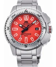 zegarek-meski-orient-m-force-automatic-orient-ra-ac0n02y10b