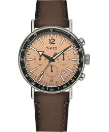 zegarek-meski-timex-waterbury-standard-chronograph-timex-tw2w47300