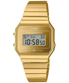 zegarek-casio-vintage-iconic-casio-a700wevg-9aef