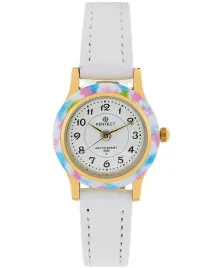 zegarek-dzieciecy-perfect-classic-perfect-pf00318