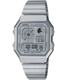zegarek-casio-vintage-collection-casio-a130we-7aef