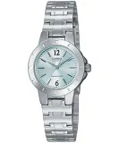 zegarek-casio-classic-casio-ltp-1177a-3aef