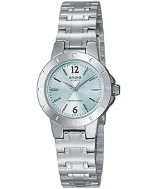 zegarek-casio-classic-casio-ltp-1177a-3aef