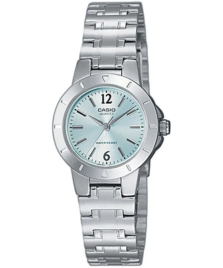 zegarek-casio-classic-casio-ltp-1177a-3aef