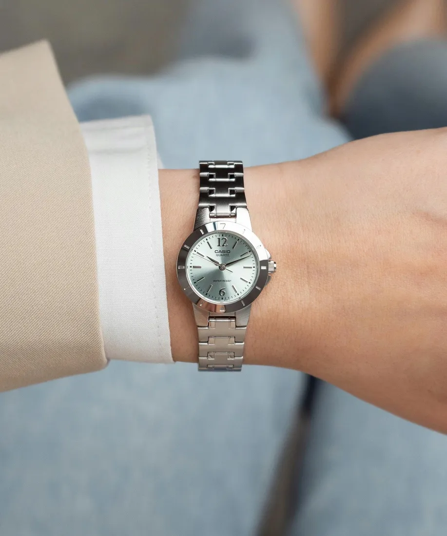 zegarek-casio-classic-casio-ltp-1177a-3aef-stan-nowy