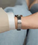 zegarek-casio-classic-casio-ltp-1177a-3aef-marka-casio