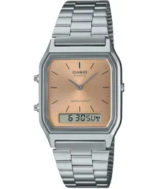 zegarek-casio-vintage-casio-aq-230a-4amqyes