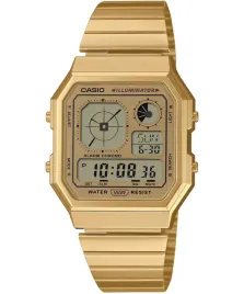 zegarek-casio-vintage-collection-casio-a130weg-9aef