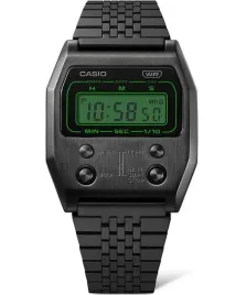 zegarek-casio-vintage-retro-casio-a1100b-1ef