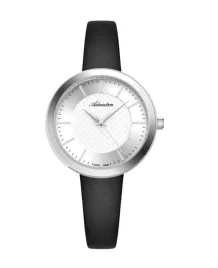 zegarek-damski-adriatica-fashion-adriatica-a3646-5213q